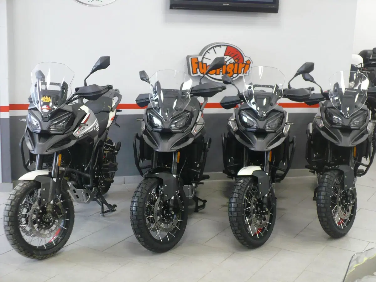 Morbidelli T1002VX (2024 - 26) (3)