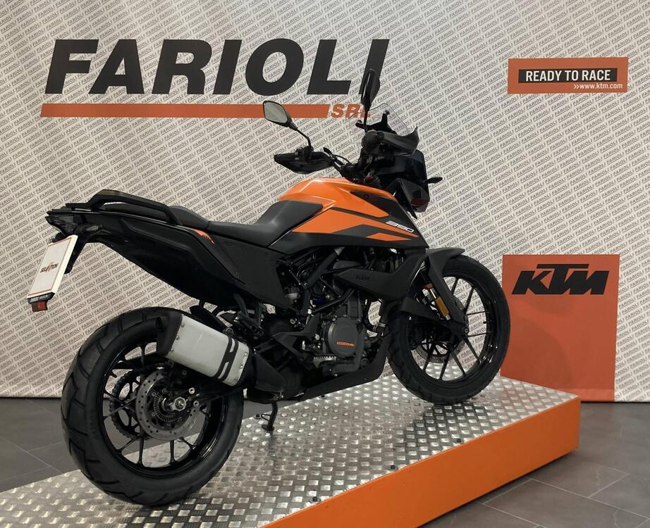 KTM 390 Adventure (2021) (3)