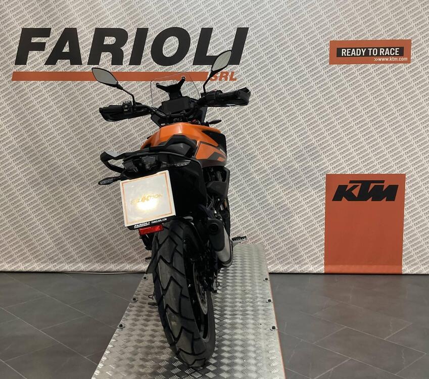 KTM 390 Adventure (2021) (4)