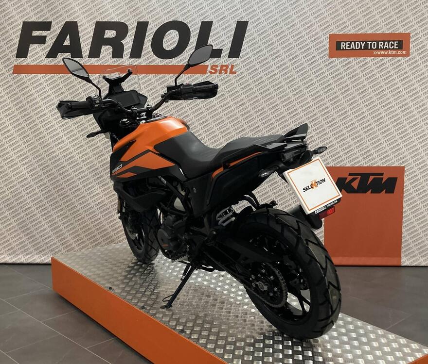 KTM 390 Adventure (2021) (5)