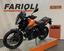 KTM 390 Adventure (2021) (7)