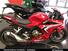 Honda CBR 500 R (2021) (7)