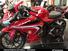 Honda CBR 500 R (2021) (8)