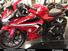 Honda CBR 500 R (2021) (9)