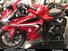 Honda CBR 500 R (2021) (10)