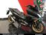 Honda Forza 750 DCT (2021 - 24) (11)