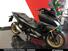 Honda Forza 750 DCT (2021 - 24) (12)