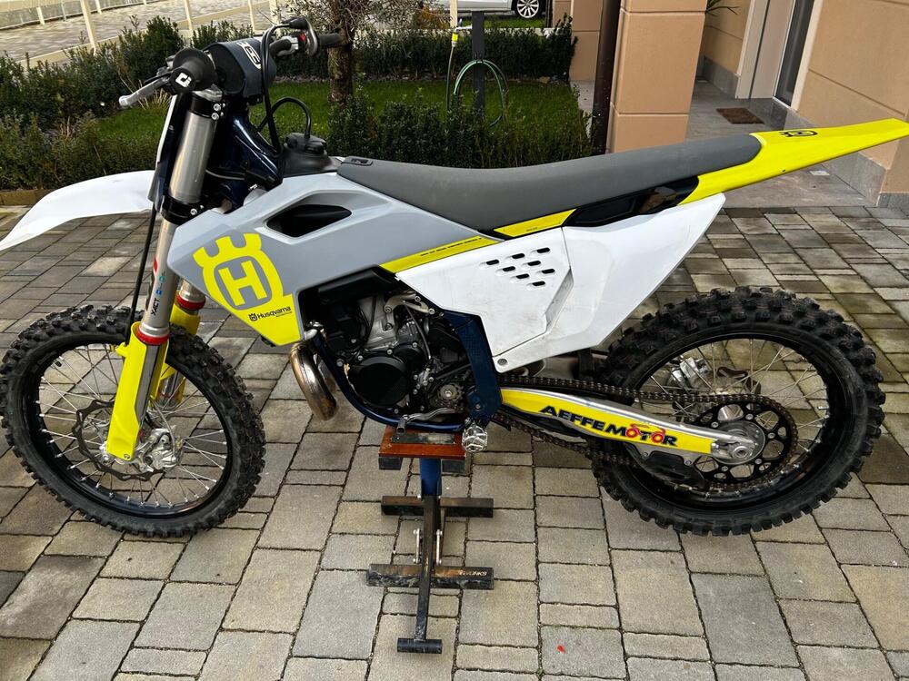 Husqvarna TC 250 (2023) (3)