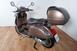 Vespa GTS 300 Hpe Touring (2019) (7)