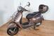 Vespa GTS 300 Hpe Touring (2019) (8)