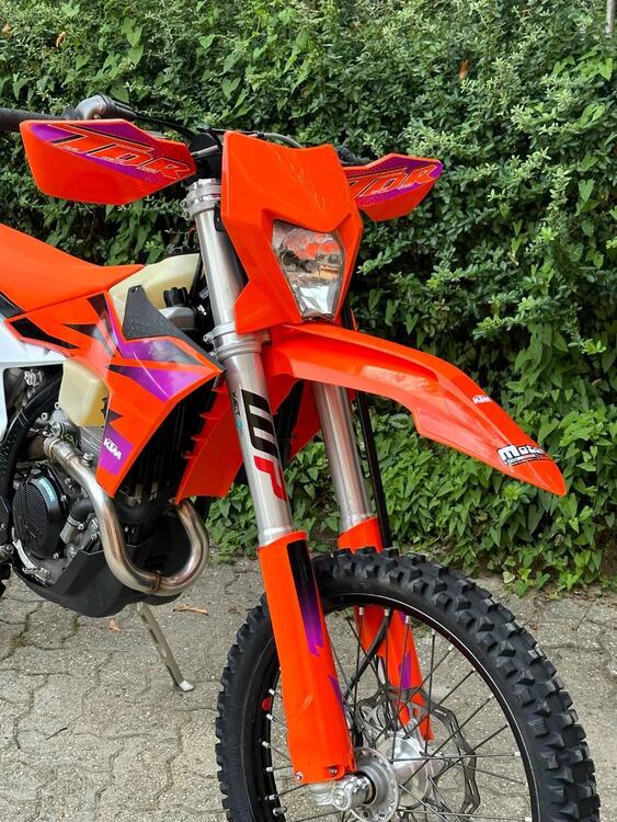 KTM 350 EXC-F (2024) (3)