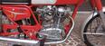 Ducati  DUCATI 250 MARK3 1969 (8)