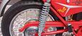 Ducati  DUCATI 250 MARK3 1969 (11)