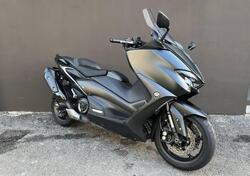 Yamaha T-Max 560 (2020 - 21) usata