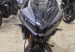 Triumph Tiger Sport 660 (2022 - 24) usata