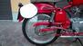 Laverda  Laverda 100 giro d'Italia 1956 (17)