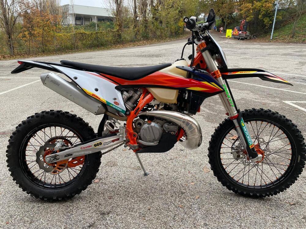 KTM 300 EXC Erzbergrodeo TPI (2021) (2)