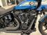 Harley-Davidson Low Rider ST Fast Johnnie Enthusiast (2023) (6)