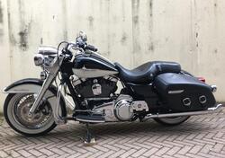 Harley-Davidson 103 Road King Classic (2013 - 16) - FLHRC usata