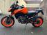 KTM 790 Duke L (2019 - 20) (6)