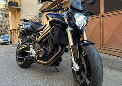 Bmw F 800 R (2015 - 16) usata