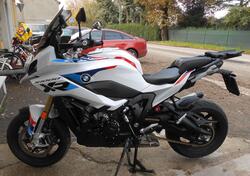 Bmw S 1000 XR (2024 - 25) usata