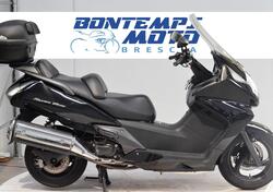 Honda Silver Wing 400 (2006 - 09) usata