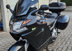 Bmw K 1200 GT (2006 - 08) usata