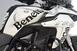 Benelli TRK 502 ABS (2017 - 20) (8)