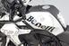 Benelli TRK 502 ABS (2017 - 20) (15)