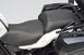 Benelli TRK 502 ABS (2017 - 20) (16)