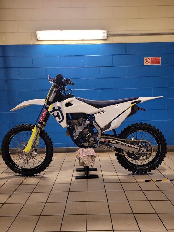 Husqvarna FC 250 (2019) (4)