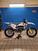 Husqvarna FC 250 (2019) (10)