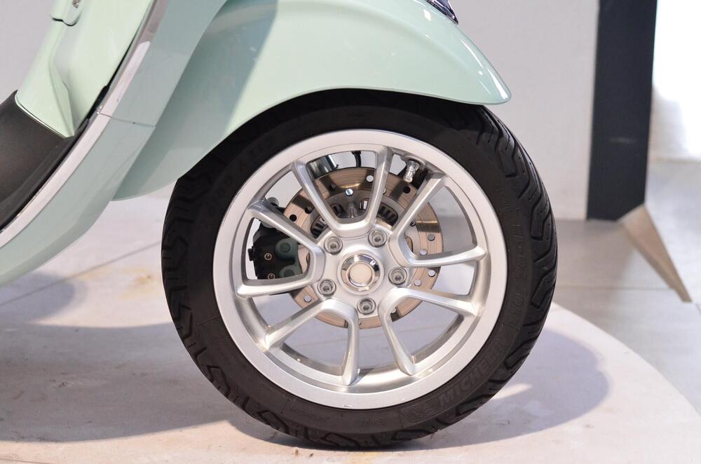 Vespa Primavera 125 (2021 - 23) (4)