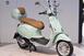 Vespa Primavera 125 (2021 - 23) (8)