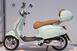 Vespa Primavera 125 (2021 - 23) (11)