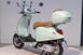 Vespa Primavera 125 (2021 - 23) (16)