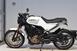 Husqvarna Vitpilen 401 (2021 - 23) (10)