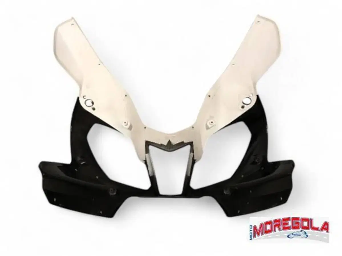 Cupolino Aprilia RSV 1000 AP8184400 (2)