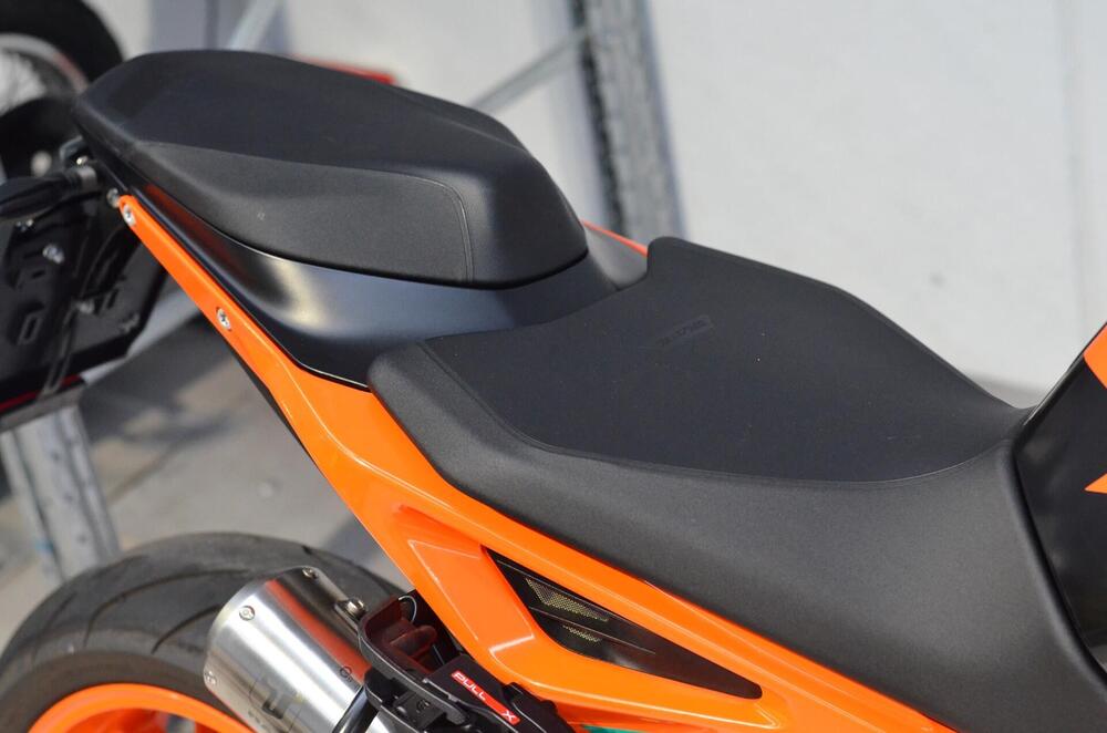 KTM 890 Duke GP (2022 - 23) (5)