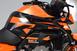 KTM 890 Duke GP (2022 - 23) (7)