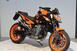 KTM 890 Duke GP (2022 - 23) (8)