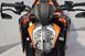 KTM 890 Duke GP (2022 - 23) (9)