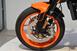 KTM 890 Duke GP (2022 - 23) (11)