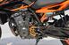 KTM 890 Duke GP (2022 - 23) (12)