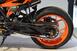 KTM 890 Duke GP (2022 - 23) (13)