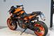 KTM 890 Duke GP (2022 - 23) (16)