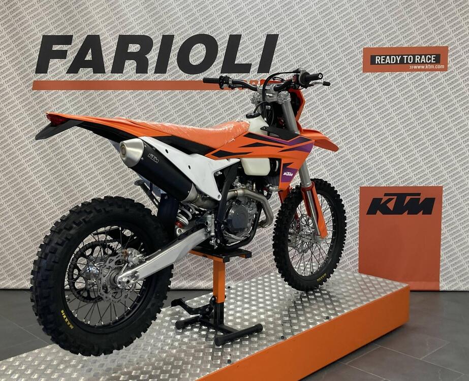 KTM 450 EXC-F (2024) (2)