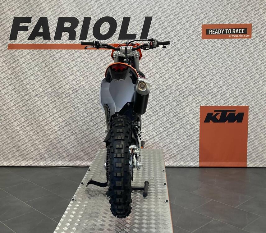 KTM 450 EXC-F (2024) (3)