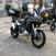 Honda Africa Twin CRF 1100L Adventure Sports (2022 - 23) (8)